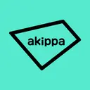 akippa株式会社 logo