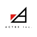 株式会社アクトビ logo