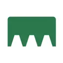 アグリメディア logo