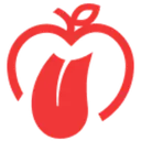 アイザック株式会社 logo