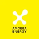 Amoeba Energy株式会社 logo