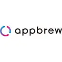 株式会社AppBrew logo