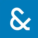 and factory株式会社 logo