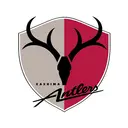 株式会社鹿島アントラーズ・エフ・シー logo
