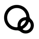 株式会社アクアリング logo