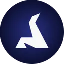 株式会社apto logo