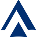 株式会社algo Artis logo