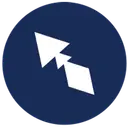 株式会社Antway logo