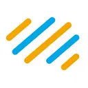 株式会社アラヤ logo