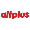 株式会社オルトプラス logo