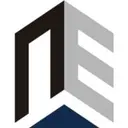 株式会社アークエッジ・スペース logo