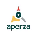 株式会社アペルザ logo