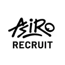 株式会社アシロ logo