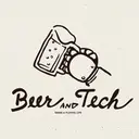 株式会社Beer and Tech logo