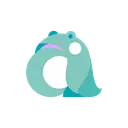 株式会社Atsumell logo