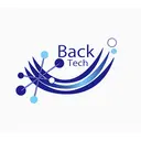 株式会社バックテック logo