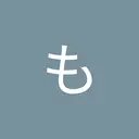 (株)AgeWellJapan logo