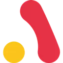 株式会社Azit logo
