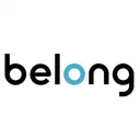 株式会社Belong logo