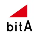 株式会社ビットエー logo