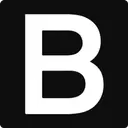 株式会社ballas logo