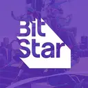 株式会社BitStar logo