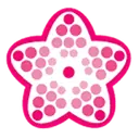 株式会社Blossom Energy logo