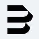 BlueBank株式会社 logo