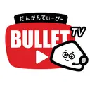 バレットグループ株式会社 logo