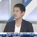 ブルーモ証券株式会社 logo