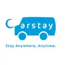 Carstay株式会社 logo
