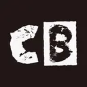株式会社CharacterBank logo