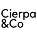 シェルパ・アンド・カンパニー株式会社 logo