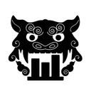 ちゅらデータ株式会社 logo