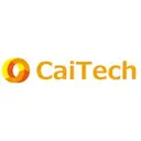 カイテク株式会社 logo