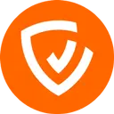 Cloudbase株式会社 logo