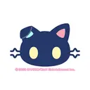 株式会社 ClaN Entertainment logo