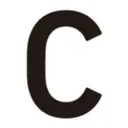 Coeto株式会社 logo