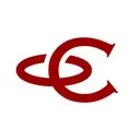 株式会社コネクティ logo
