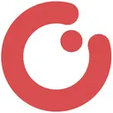 株式会社Contact logo