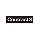 ContractS株式会社 logo