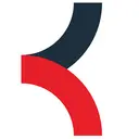 株式会社クラッソーネ logo