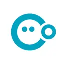 株式会社コドモン logo