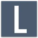Liberty Data（運営会社：株式会社Curiositas） logo