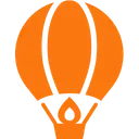 株式会社Copia logo