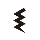 株式会社counterworks logo