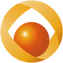 株式会社コアテック logo
