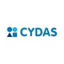 株式会社サイダス logo