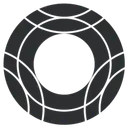 Datachain logo