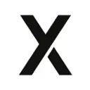 株式会社divx logo